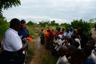 DSC_9476 (Large).JPG